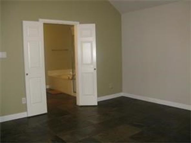 5414 Plantation Lane, Frisco, TX 75035