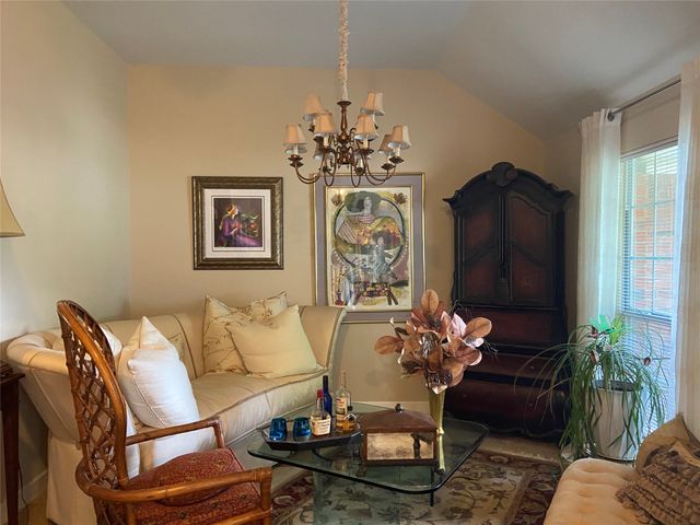 5414 Plantation Lane, Frisco, TX 75035