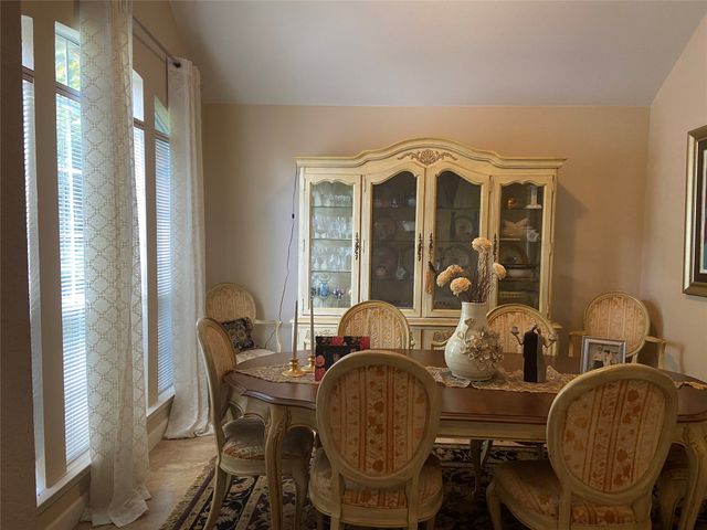 5414 Plantation Lane, Frisco, TX 75035