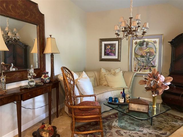 5414 Plantation Lane, Frisco, TX 75035