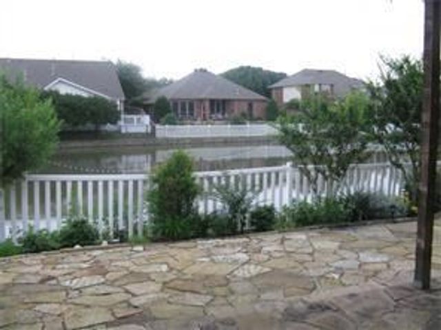 5414 Plantation Lane, Frisco, TX 75035