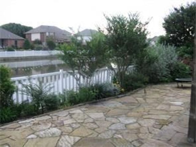 5414 Plantation Lane, Frisco, TX 75035