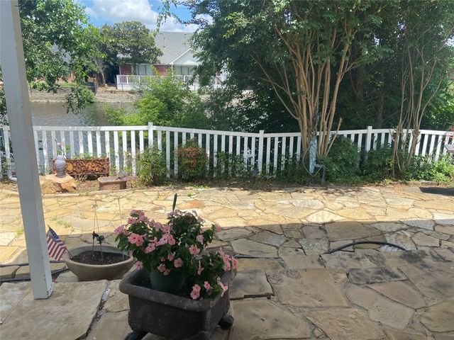5414 Plantation Lane, Frisco, TX 75035