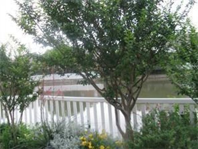 5414 Plantation Lane, Frisco, TX 75035
