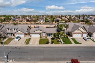 13210 Sunlight Star, Bakersfield, CA 93314