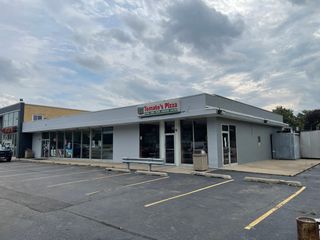 718 W Irving Park Road 718, Bensenville, IL 60106
