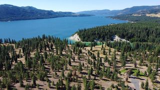 51 Roper Bay Dr, Kettle Falls, WA 99141