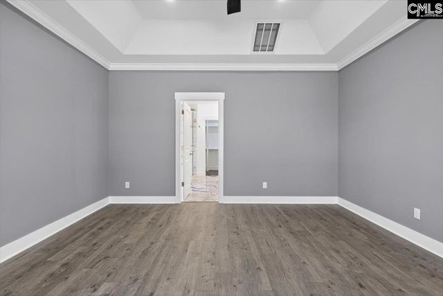 211 Catawba Trail, Lexington, SC 29072