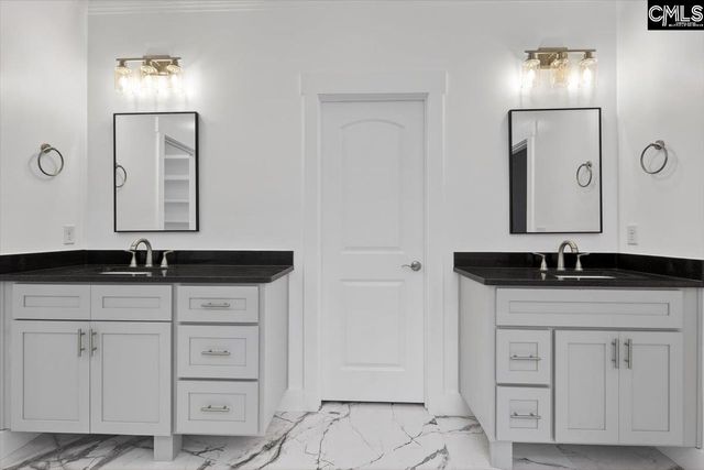 211 Catawba Trail, Lexington, SC 29072