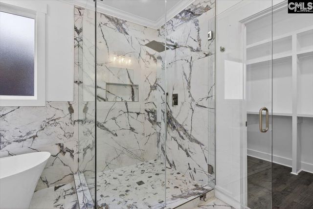 211 Catawba Trail, Lexington, SC 29072