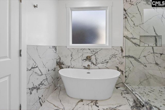 211 Catawba Trail, Lexington, SC 29072