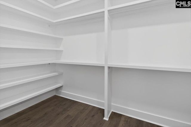 211 Catawba Trail, Lexington, SC 29072