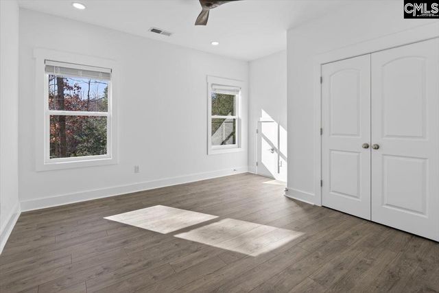 211 Catawba Trail, Lexington, SC 29072