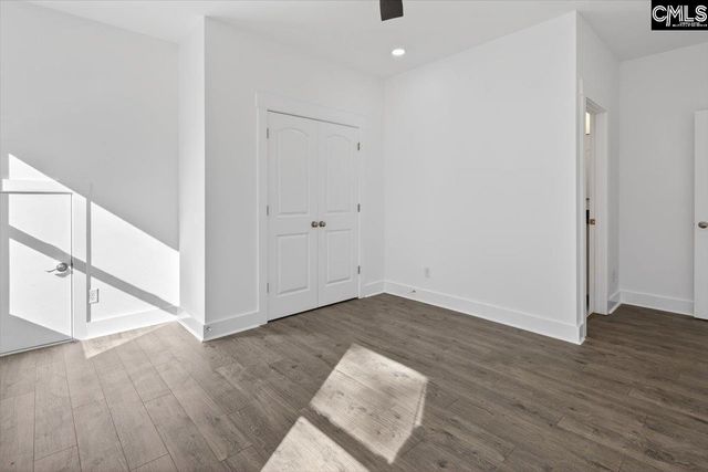 211 Catawba Trail, Lexington, SC 29072