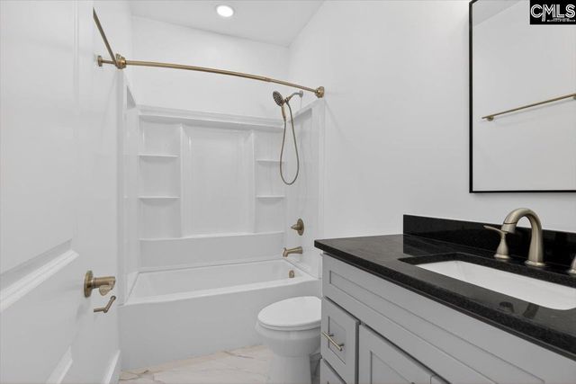 211 Catawba Trail, Lexington, SC 29072