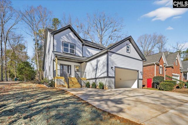 211 Catawba Trail, Lexington, SC 29072