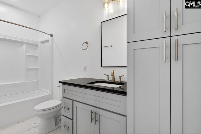 211 Catawba Trail, Lexington, SC 29072