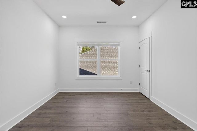 211 Catawba Trail, Lexington, SC 29072