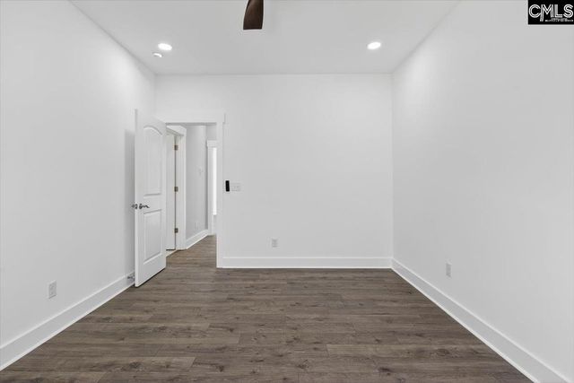 211 Catawba Trail, Lexington, SC 29072