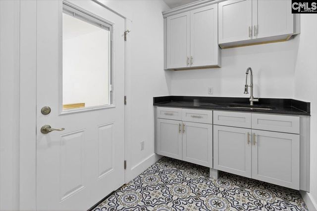 211 Catawba Trail, Lexington, SC 29072