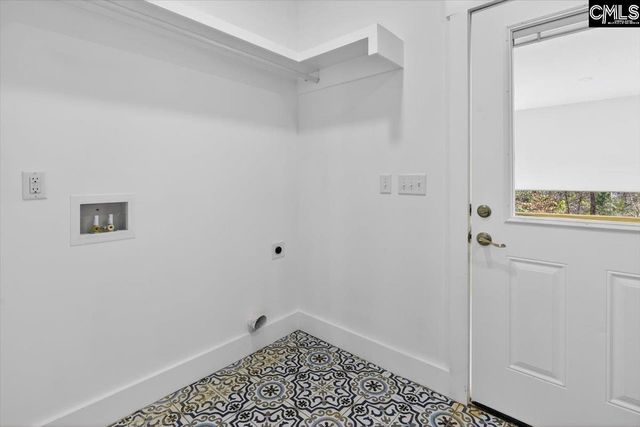 211 Catawba Trail, Lexington, SC 29072