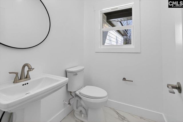 211 Catawba Trail, Lexington, SC 29072