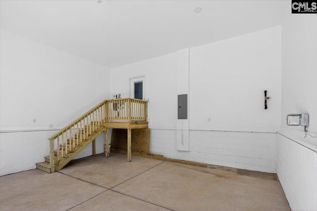 211 Catawba Trail, Lexington, SC 29072