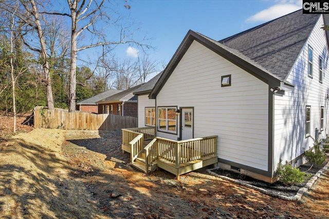 211 Catawba Trail, Lexington, SC 29072