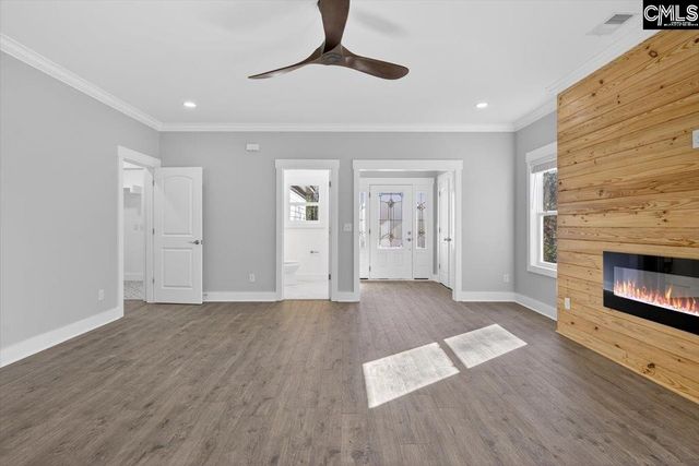 211 Catawba Trail, Lexington, SC 29072