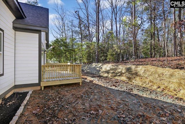 211 Catawba Trail, Lexington, SC 29072