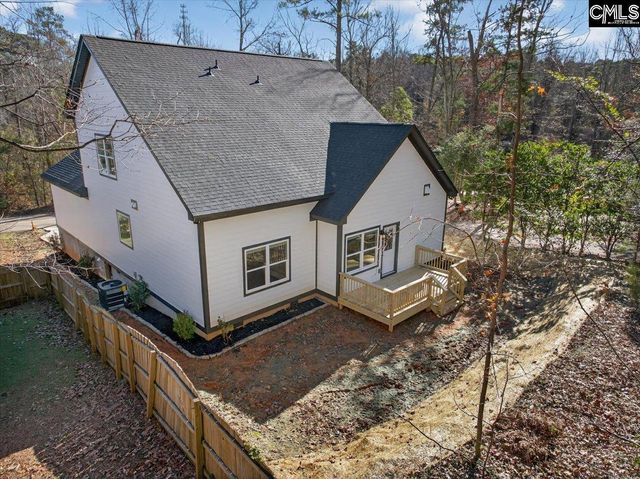 211 Catawba Trail, Lexington, SC 29072