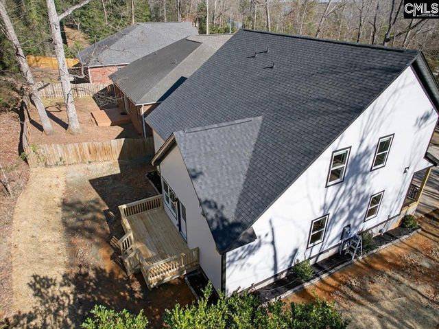 211 Catawba Trail, Lexington, SC 29072