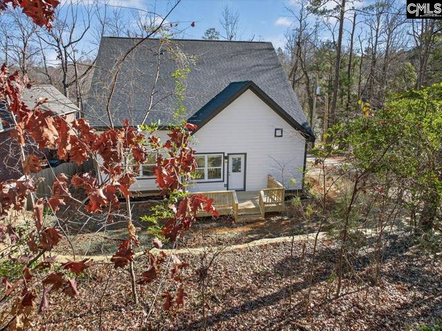 211 Catawba Trail, Lexington, SC 29072