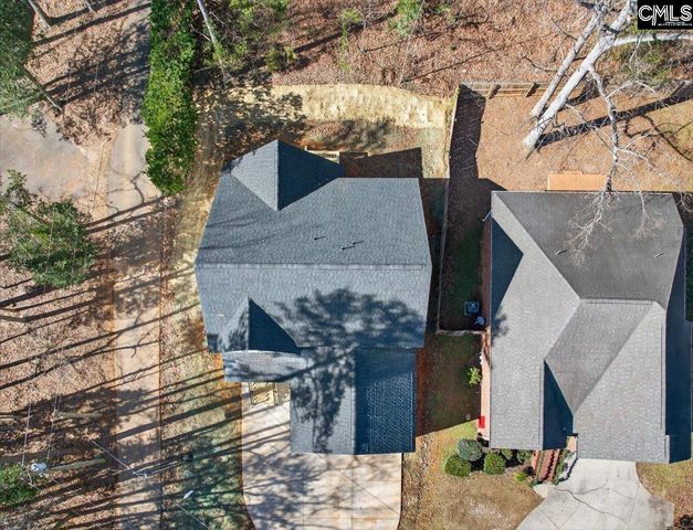 211 Catawba Trail, Lexington, SC 29072