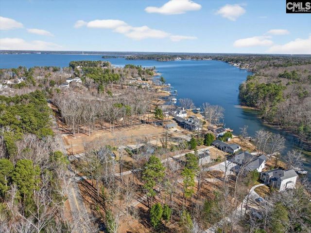 211 Catawba Trail, Lexington, SC 29072