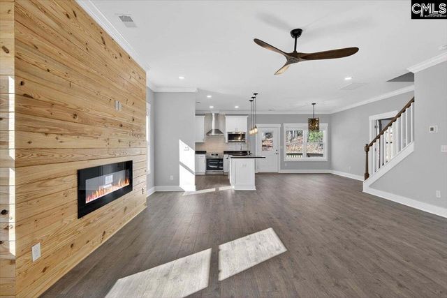 211 Catawba Trail, Lexington, SC 29072