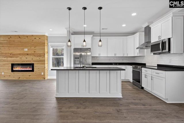 211 Catawba Trail, Lexington, SC 29072