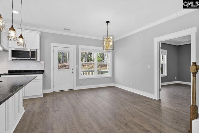 211 Catawba Trail, Lexington, SC 29072