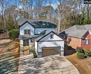 211 Catawba Trail, Lexington, SC 29072