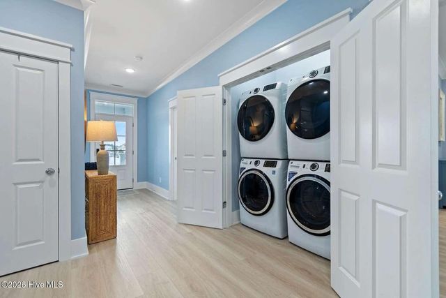 463 Ocean Boulevard W, Supply, NC 28462