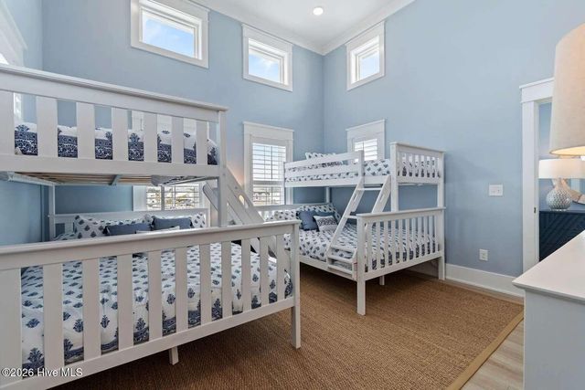 463 Ocean Boulevard W, Supply, NC 28462