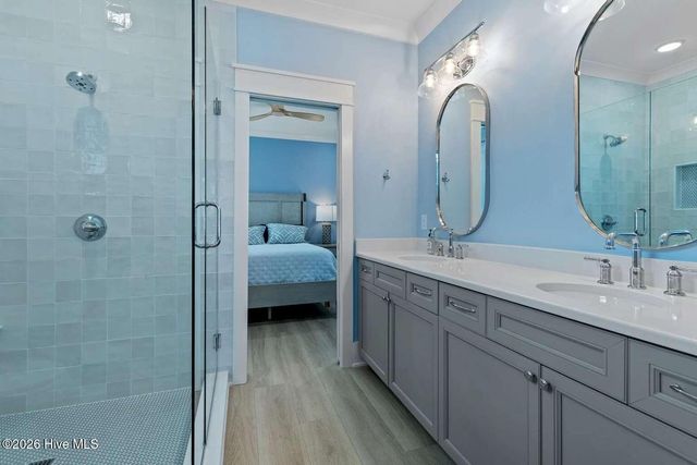 463 Ocean Boulevard W, Supply, NC 28462