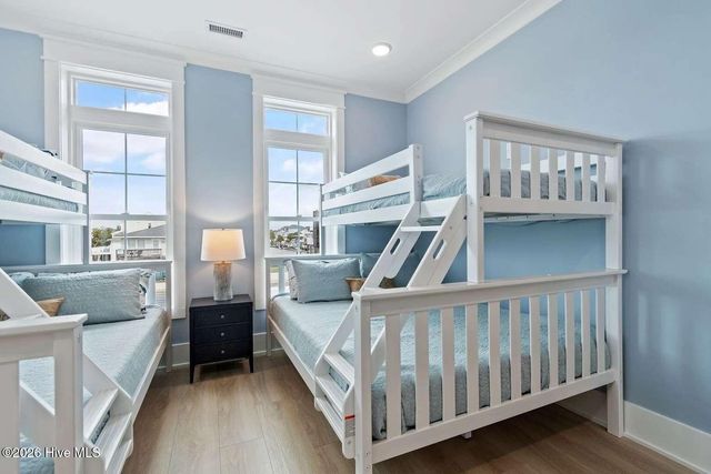 463 Ocean Boulevard W, Supply, NC 28462