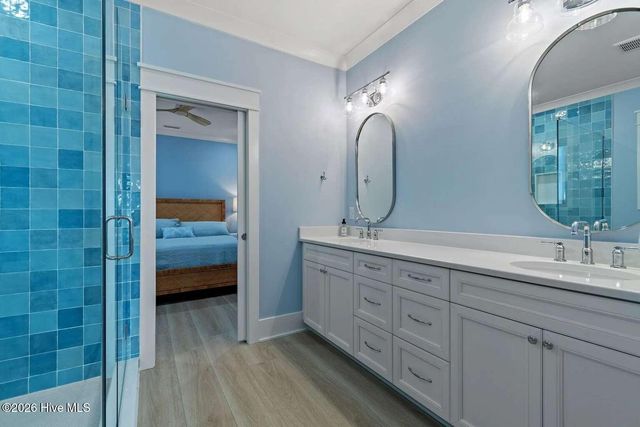 463 Ocean Boulevard W, Supply, NC 28462