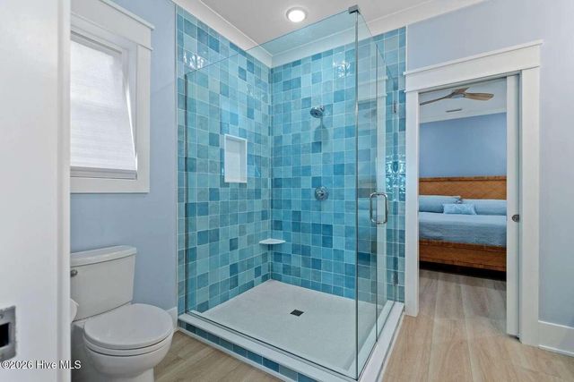 463 Ocean Boulevard W, Supply, NC 28462