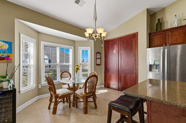 9 Alabaster Ct., Murrells Inlet, SC 29576