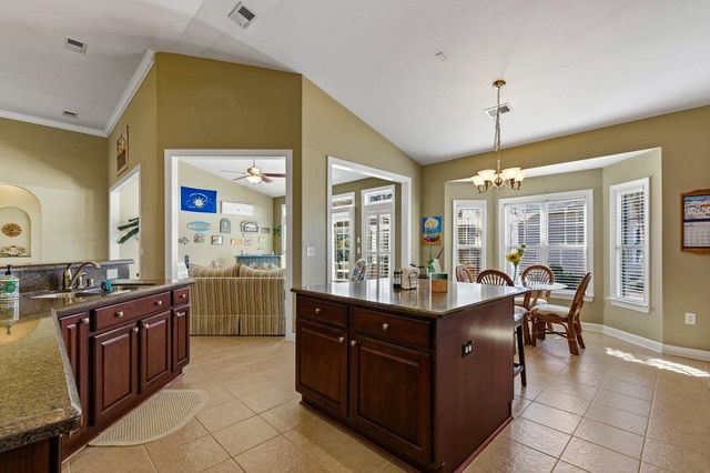 9 Alabaster Ct., Murrells Inlet, SC 29576