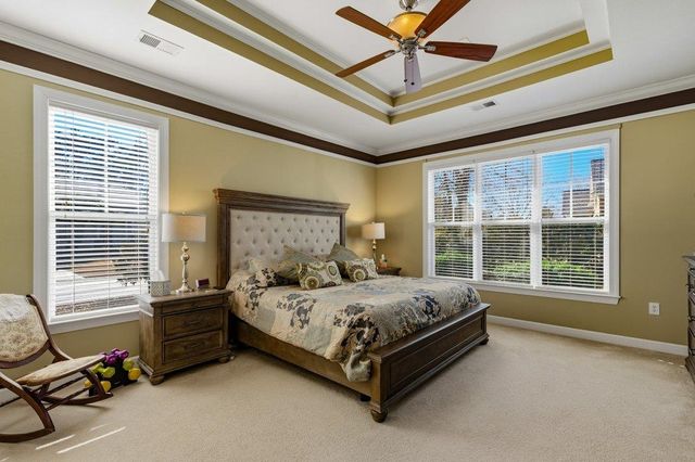 9 Alabaster Ct., Murrells Inlet, SC 29576