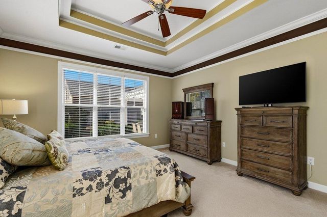 9 Alabaster Ct., Murrells Inlet, SC 29576