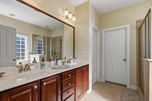 9 Alabaster Ct., Murrells Inlet, SC 29576